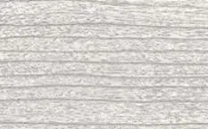 Напольный плинтус Идеал Комфорт (пластиковый с кабель-каналом) 253 Ясень серый  (55x22x2200 мм), 1 м.п.